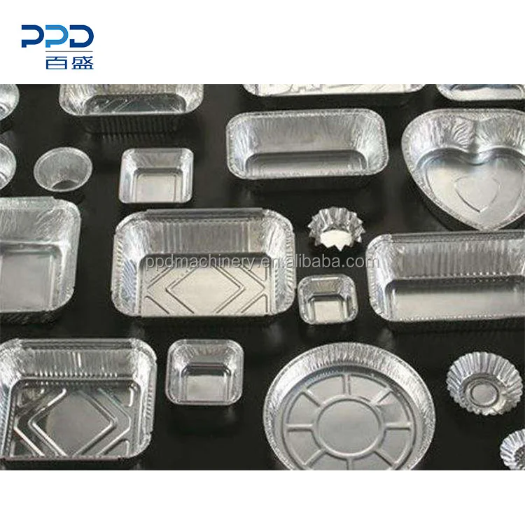 container mould-20.jpg