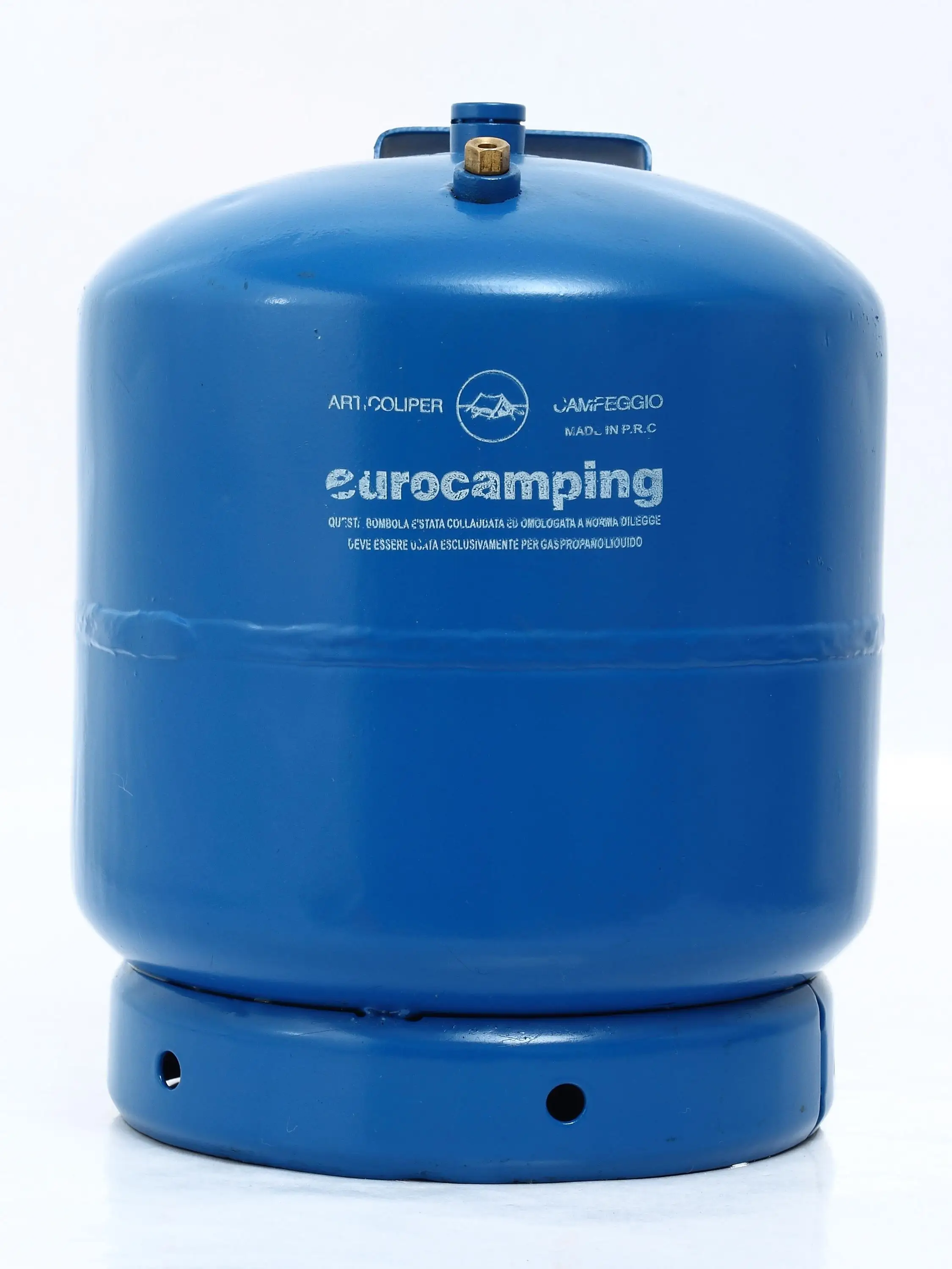 LPG-3KG MIDDLE EAST-A.jpg