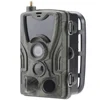 Wildlife Trail Camera HC801A with 36pcs 940nm IR LED 2 Inch LCD Waterproof Photo Trap