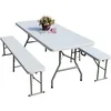 /product-detail/new-compact-foldable-6ft-heavy-duty-folding-catering-camping-trestle-picnic-garden-patio-bbq-party-folding-table-62056423658.html