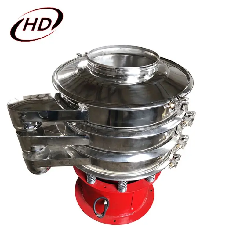 1-rotary vibrating.jpg