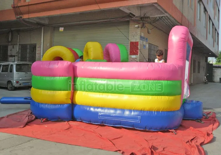 Inflatable bouncer 0062 (3).JPG