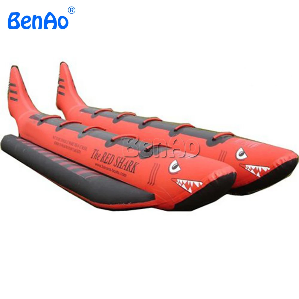 Red Shark Интернет Магазин Отзывы Реальных Покупателей