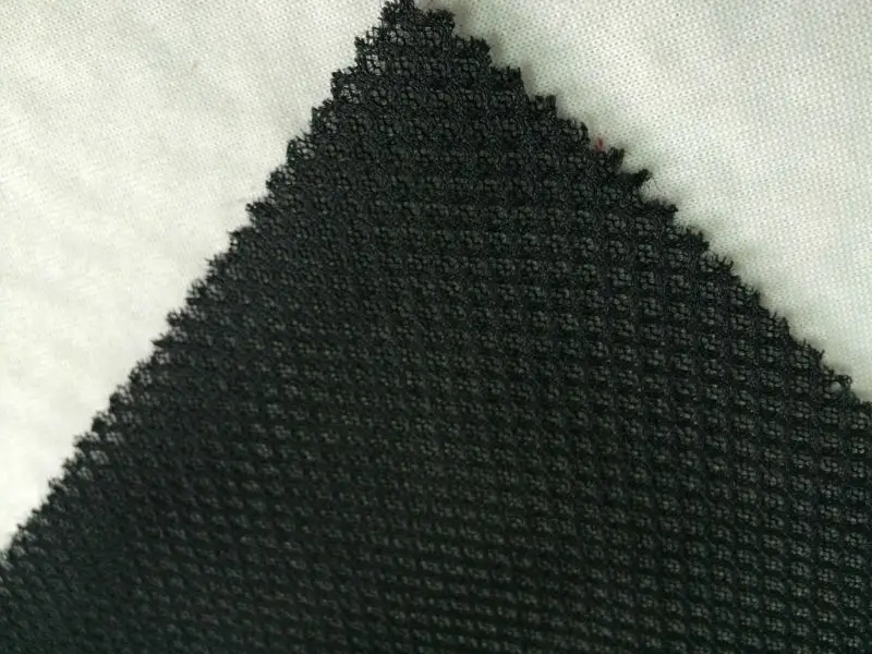 fabric mills india knit fabric