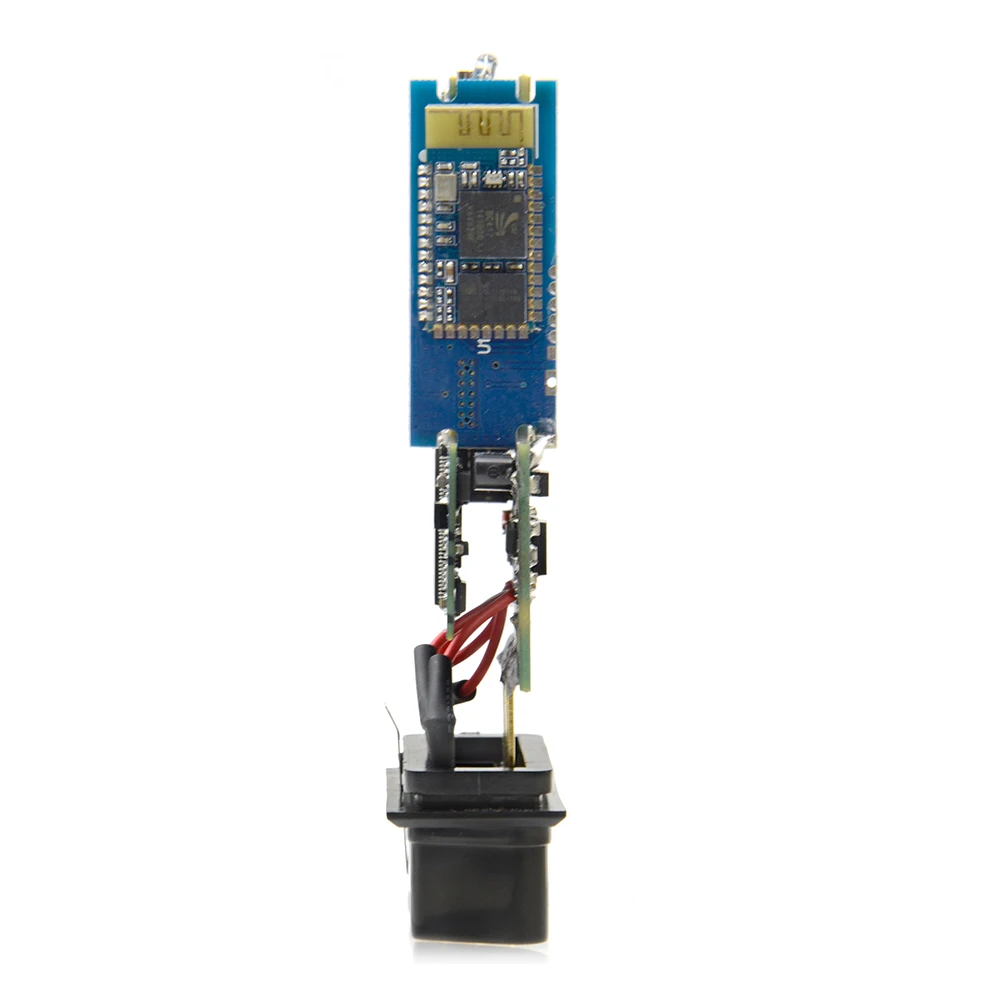 BO4-5054A (2)