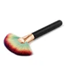 Hot Sale Foundation Powder Makeup Brush Single Makeup Brush