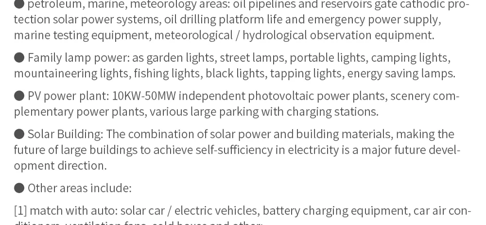 6-CNFJ-200_08.png