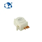 Best price TMDJ defrost timer for refrigeration parts