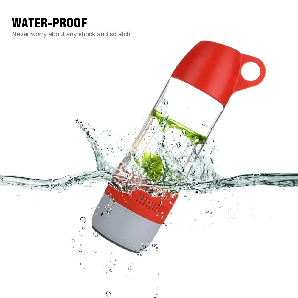 bluetooth speaker 400ml water bottle _ (41).jpg