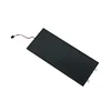 Stretched Bar 12.3'' 1920x720 LCD,12.3 inch TFT Car LCD Display,Car LCD Instrument Panel