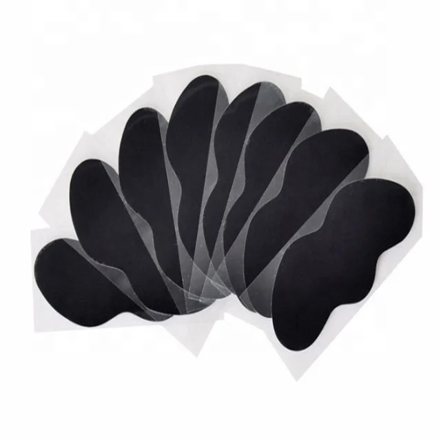 Mendior wholesale blackheads nose mask Face Care Nose Deep Cleansing Peeling Off mask Romover, N/a
Mendior wholesale blackheads nose mask Face Care Nose Deep Cleansing Peeling Off mask Romover, N/a