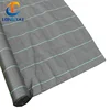/product-detail/quality-china-made-weed-control-fabric-pp-woven-ground-cover-weedmat-mulch-fabric-60595310000.html