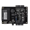 ZK C3-100/200/400 IP-based Door Access Control Panel
