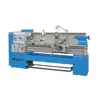 /product-detail/high-performing-engine-small-metal-lathe-for-sale-62201856749.html