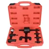 MY-TT39 High Quality Diesel Injector Puller Set for MERCEDES