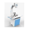 Radiography digital veterinary x ray machine, cat dog x ray equipment device