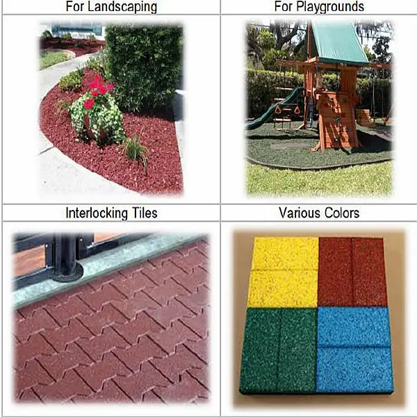 tile_