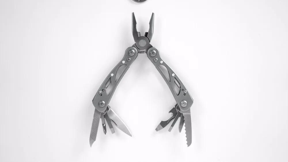 G104S 4