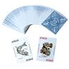 Allraise Poker Game Board Card Playing Cards With Box Maker