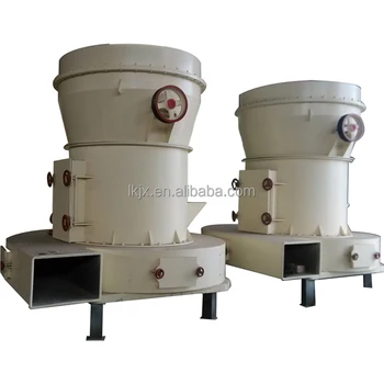 New product raymond Vertical grinding Mill/vertical raymond grinding Mill