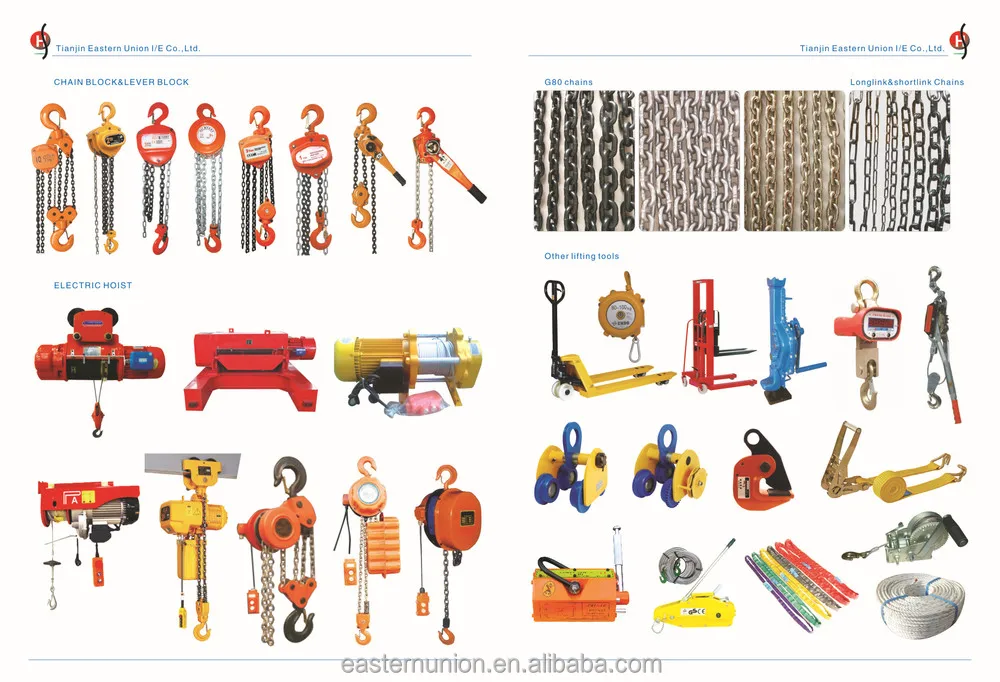 EASTERN UNION CATALOGUE2.jpg