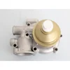 /product-detail/lister-petter-water-pump-750-40621-750-40624-fit-lpw-lpws-lpwt-engine-genset-60592445633.html
