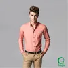 New formal shirt for mens business shirts