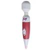 /product-detail/china-factory-price-fairy-mini-wand-vibrator-av-sexy-massager-sex-toy-for-lady-1298779580.html