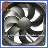 /product-detail/low-voltage-fan-dc-140mm-634115678.html