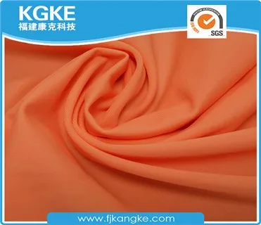 High Quality Nylon Spandex Fabric