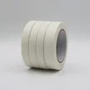 1 Inch, 60 Yard Masking Tape 1 Pk. Easy-Tear, Pro-Grade Removable Painters Tape Great for Home, Office or Commercial Contractor