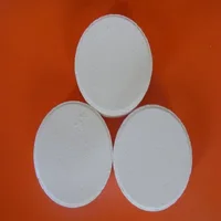 Water Treatment Chemical 90 Granular Chlorine