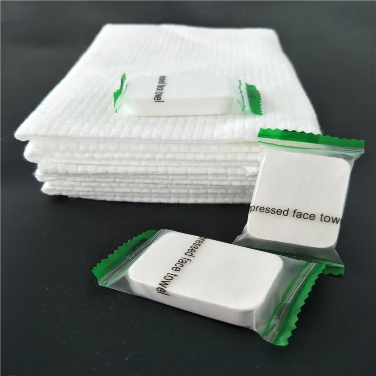 list manufacturers of disposable hair towel buy list manufacturers of disposable hair towel buy
