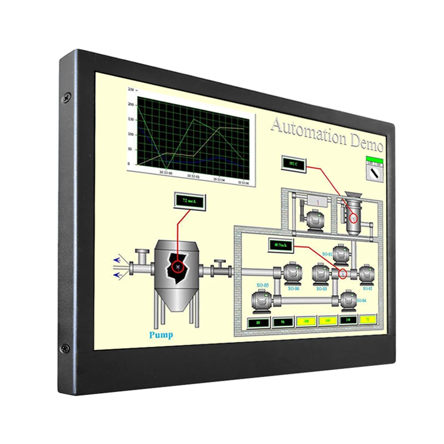 industrial pc 1920X1080 15.6 inch touch screen android all-in-one pc all in one computer touchscreen, Black
industrial pc 1920X1080 15.6 inch touch screen android all-in-one pc all in one computer touchscreen, Black