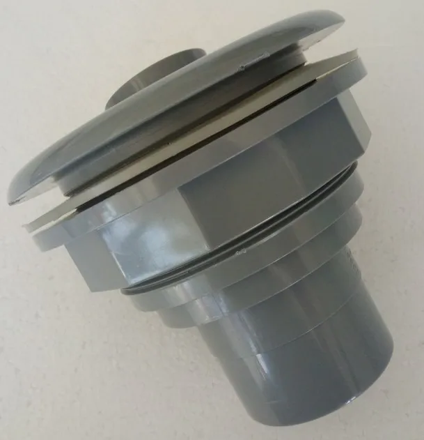 5 inch pool jet 1003