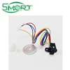 Smart Electronics Photoelectric encoder / Speed sensor /encoder /Smart car C B D E models