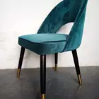wooden dinning chair restaurant dinning chair living room chair
