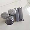 steam strainer mesh,Architectural stainless steel Woven Mesh cartridge