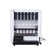 High Quality Fat Analyzer Soxhlet Extractor System for Lab