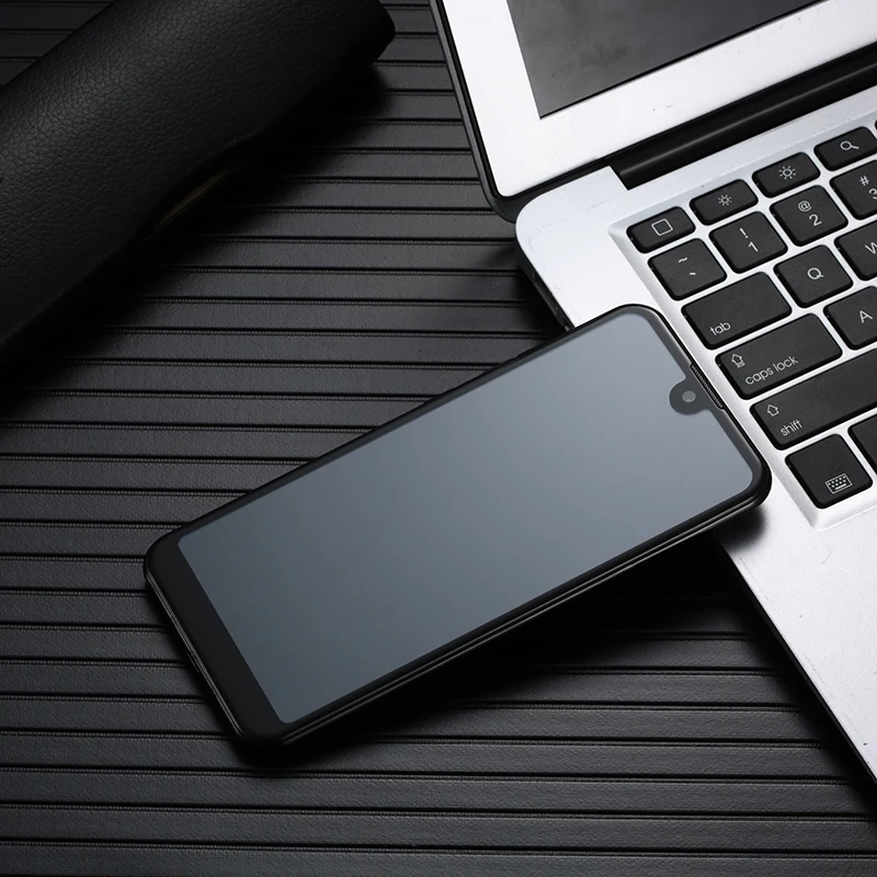 D&eacute;bloqu&eacute; 6.1 pouces visage ID avec empreinte digitale android 4g livraison &eacute;lectronique 64GB 13MP fournisseur bas prix nouvelle cl&ocirc;ture en chine - ANKUX.COM