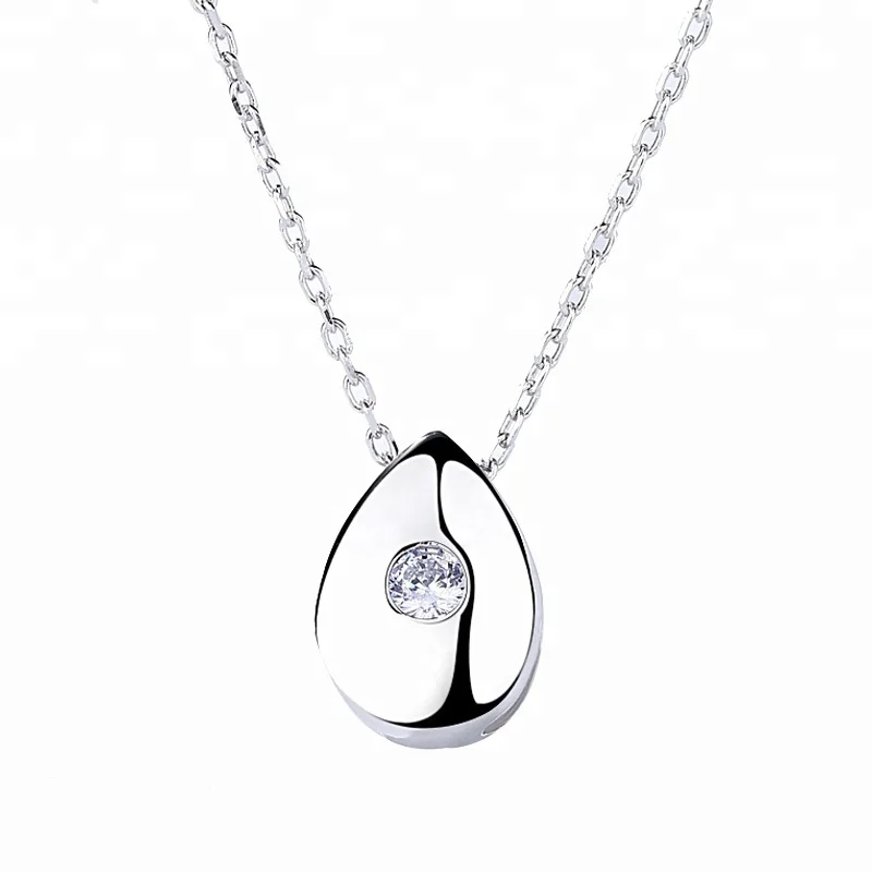 Free Shipping Shenzhen Jewelry Diamond 925 Sterling Silver Wholesale Necklace Silver, White
Free Shipping Shenzhen Jewelry Diamond 925 Sterling Silver Wholesale Necklace Silver, White