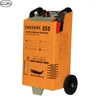 Auto Charging Battery Booster for Truck/Bus Heavy-duty vehicle