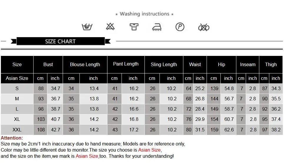 rB9kflofxCuAF_23AAEtKwNH7mo906