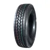 HAIDA Low profile truck tire, High Quality 295 75 22.5 tire thailand, Low Price DOT Smartway haida tires