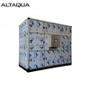 /product-detail/altaqua-heat-pump-sewage-sludge-dryer-dehydrating-equipment-62008289460.html
