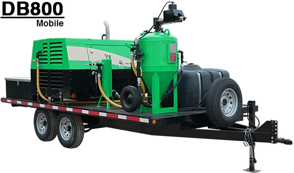 DB800 Mobile.jpg