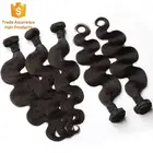 28 Inch Brazilian Body Wave Hair Bundles Wholesale