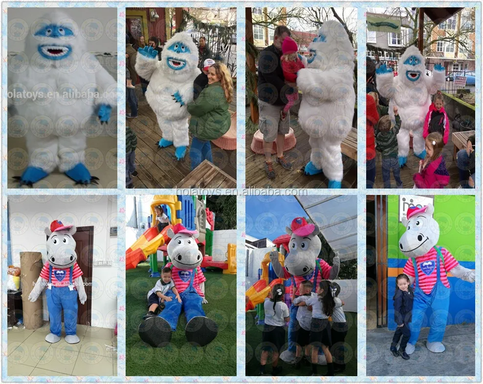mascot costume.jpg