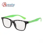 Latest fashion optical frame,unisex optical frame,acetate optical frame glasses