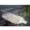/product-detail/highly-transparent-acrylic-durable-fish-tank-aquarium-60689279796.html